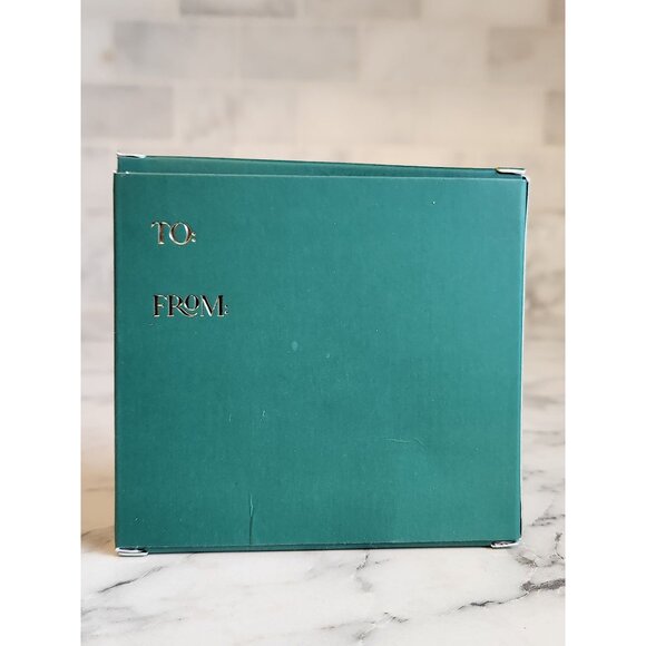 Ulta Beauty Lip Library 16-Piece Set Matte Lip Cream & Lip Stain Gloss - Picture 4 of 10